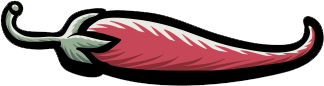 Chili Pepper